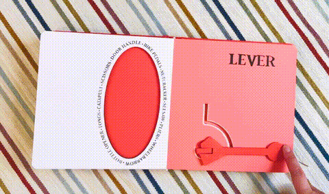 Simple Machines Made Simple (pre-order)